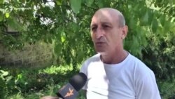 ԱԺ-ն հրաժարվել է հիշատակել «Կոլցո» գործողությանը խորհրդային զորքերի մասնակցության փաստը