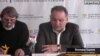 Влада Криму заборонила кримським татарам проводити мітинг