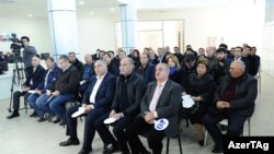 Аукцион. Октябрь 2016