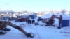 «Замороженная стройка». В Петропавловске жители добиваются выдачи квартир по госпрограмме