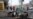 Al-Qaeda Fights Back In Iraq