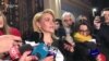 Firea: Congres rapid, analizez candidatura pentru șefia PSD