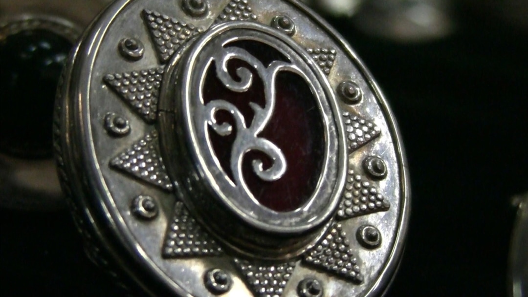 Ваннадағы порно сыра