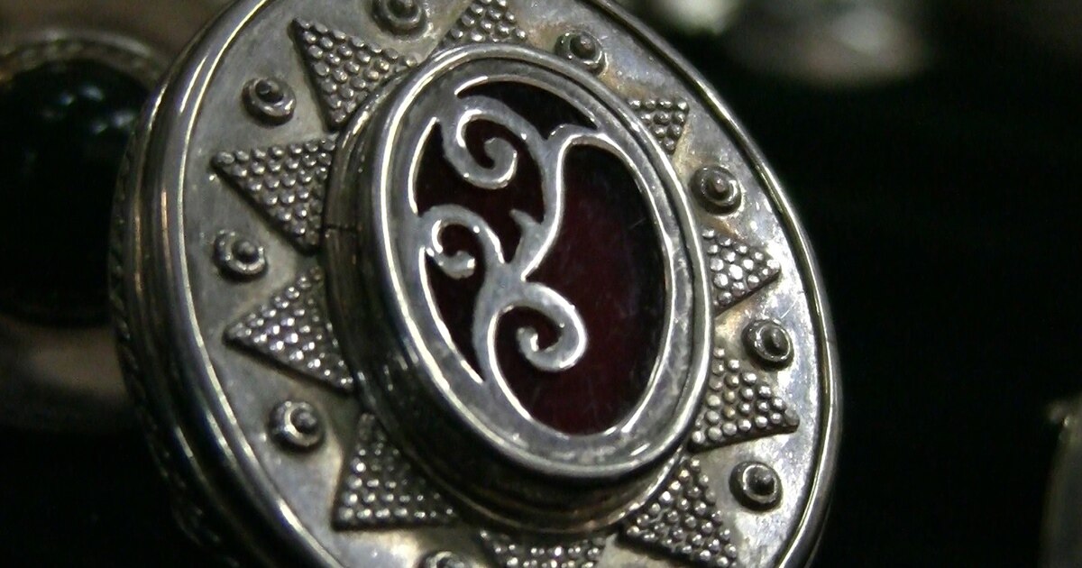 Оливия Уайлд эротика секс порно онлайн