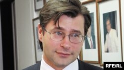 «Жгучей заинтересованности в так называемой операции «преемник» у Москвы, конечно, нет», - говорит руководитель Центра политической информации Алексей Мухин