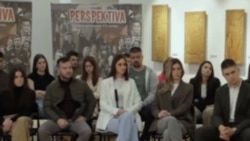 Perspektiva u Podgorici: Krvotok društva je smjenjivost vlasti