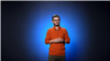 Moldova: Cristian Bolotnicov