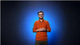 Moldova: Cristian Bolotnicov