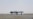 Pakistan Condemns U.S. Drone Strike