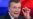 'Lies And Hatred': Ukrainian Ex-President Yanukovych Slams Treason Conviction, Blames Europe