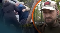 Як одесити оцінюють роботу своїх ТЦК. Опитування