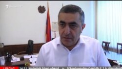 Ամեն ինչ հնարավոր է․ Ռուստամյանը՝ ՀՅԴ բյուրոյի ղեկավարի փոփոխության մասին