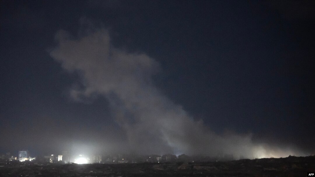 Алғашқы порно ашық хаттар