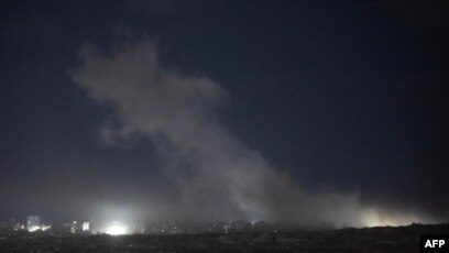 Неміс шопанымен жыныстық қатынасқа түскен адам