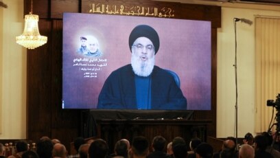 12 деца бяха убити при ракетна атака в анексираните от