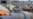 Coast Guard Says Oil Slick Will Affect U.S. Gulf Shore