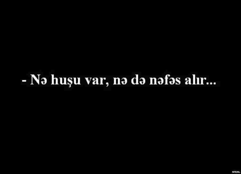 Maykl Ceksonun evindən təcili yardıma zəng #32