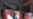 16x9 Image