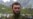 Быть или не быть кровной мести от Даудова?
