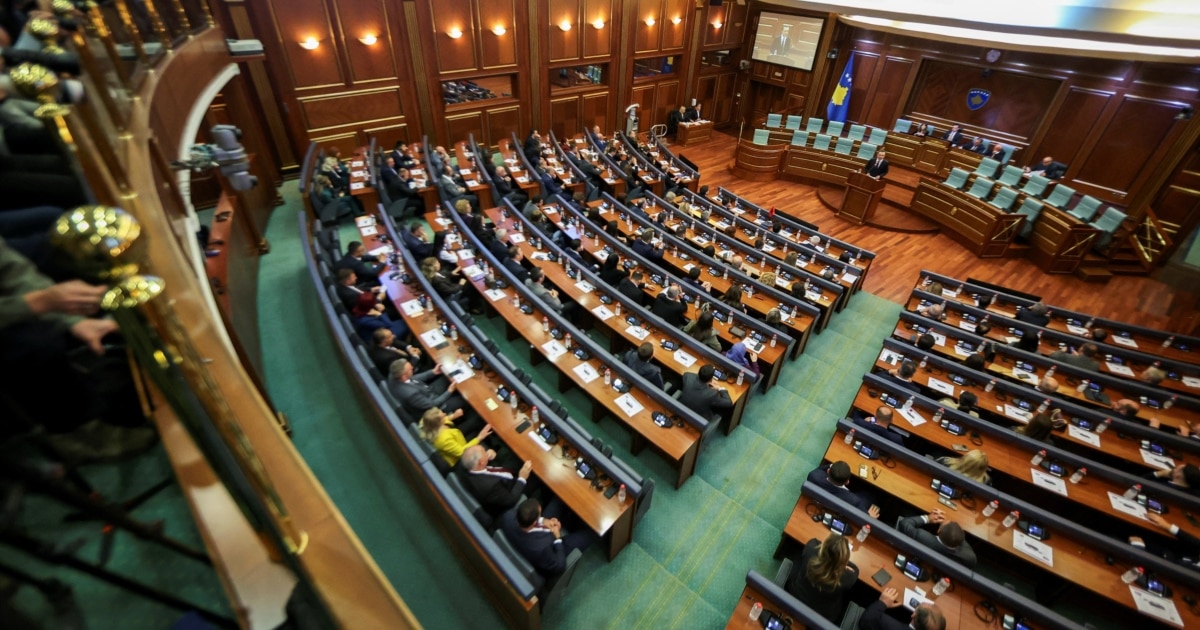 Beteja për mandatet e rezervuara  Kush mori votat e kujt 