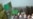 Is Ashgabat Suspicious Of U.S. Education Programs?