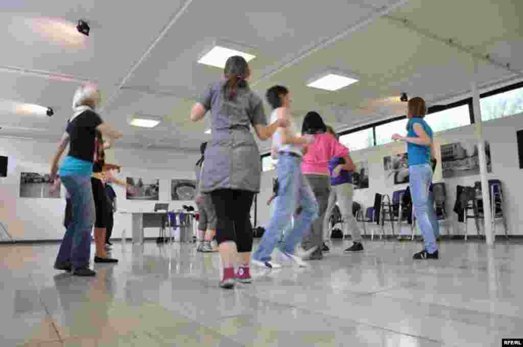 PitchWise - festival ženske umjetnosti #30