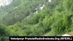 Наразі відкрите кримінальне провадження 