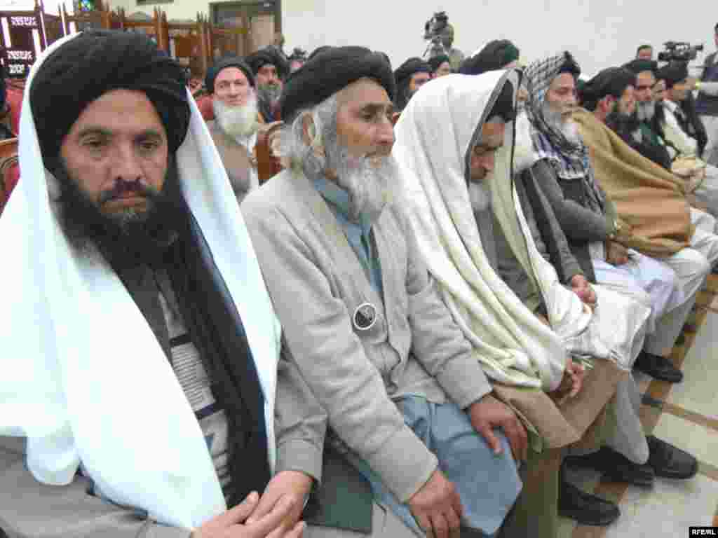 Rădăcinile talibanilor #46