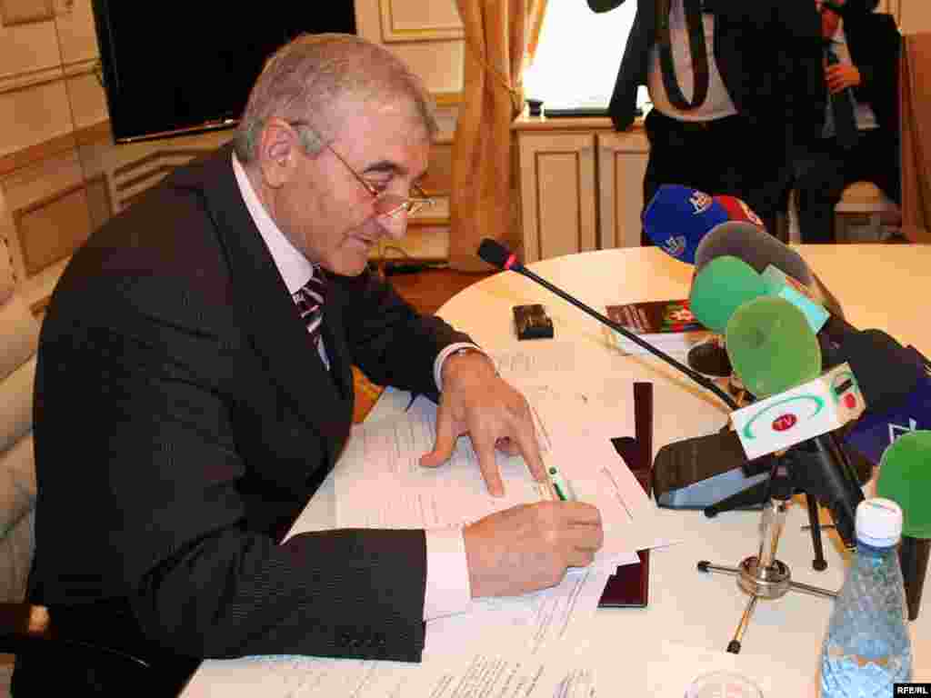 2010-cu ildən yadda qalanlar #46