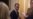 U.S. Senator Calls On Kosovo To End Tariffs Or Face U.S. Troop Withdrawal