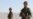 Afghanistan Considers Conscript Army, To Mixed Reviews