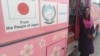 pakistan pink bus grab