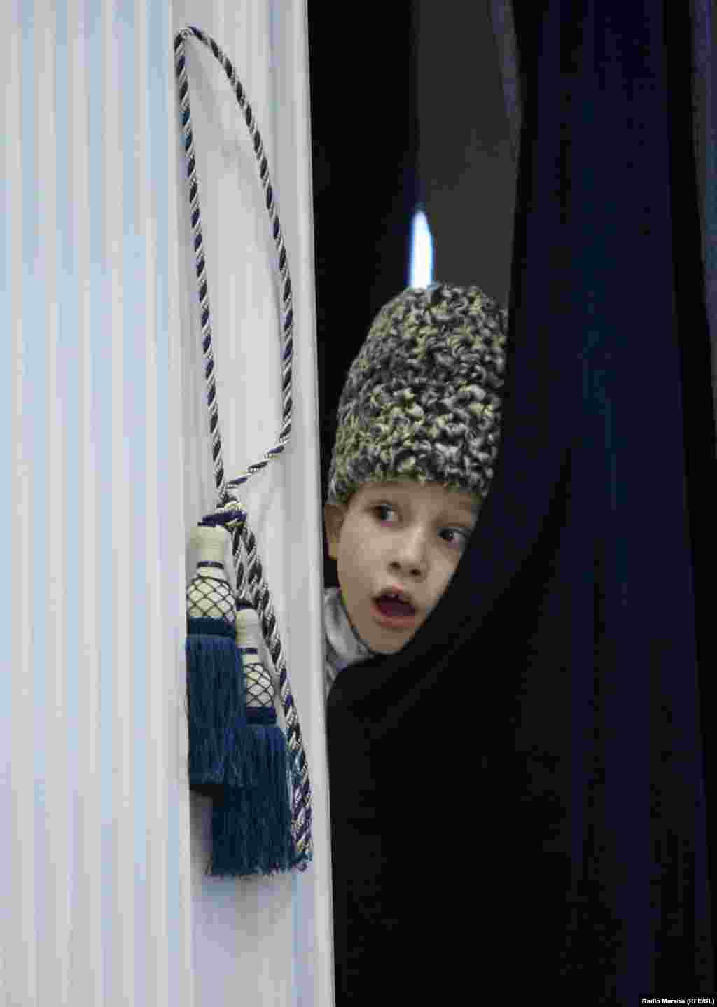 -Дукха буй-те хьовсархой?