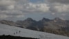 Elbrus