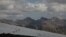 Elbrus