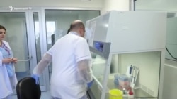 Հնարավոր է՝ մեկ շաբաթից սահմանափակումներն աստիճանաբար թուլացվեն. վարչապետ