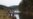 Shor Cling To Way Of Life, Language In Siberia