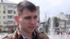 Известный блогер Ширманов избит в Адыгее