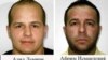 Обвинетите за „Монструм“ уапсени во Приштина