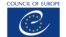 Сымболіка Рады Эўропы 