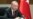 Turkey, Russia Trade Accusations Amid Rise In Syria Tensions
