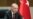 Էրդողանը վերստին վիրավորել է Մակրոնին, քննադատել` Նահանգներին