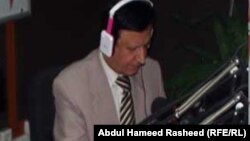 رنجبر: در مشرانو جرگه کدام مشکل جدی و اساسی ملاحظه نشده‎است.