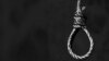حکومت افغانستان پنج عضو یک گروه آدم ربا را اعدام کرد