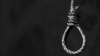 عفو بین‌الملل: اعدام نوجوانی دیگر در ایران، بی‌توجه به میثاق‌های جهانی