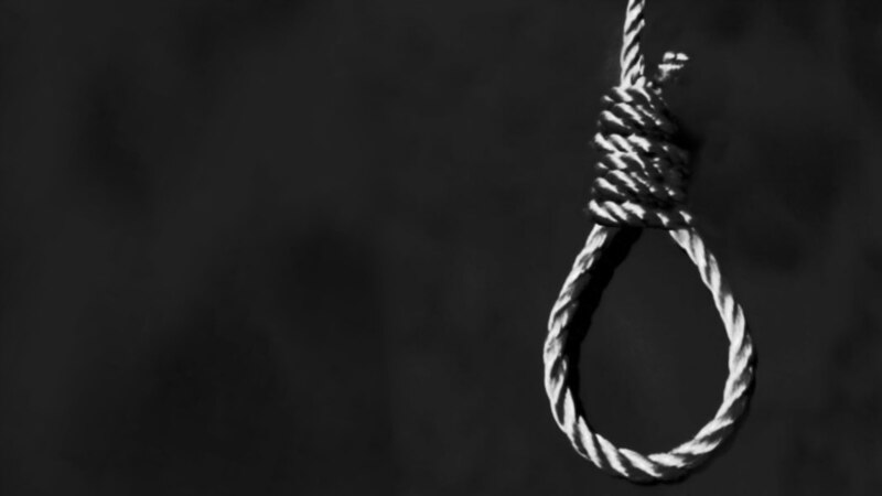 Irani raportohet se ka ekzekutuar shtatë persona
