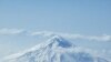 قله دماوند ۶۱ متر کوتاهتر است!