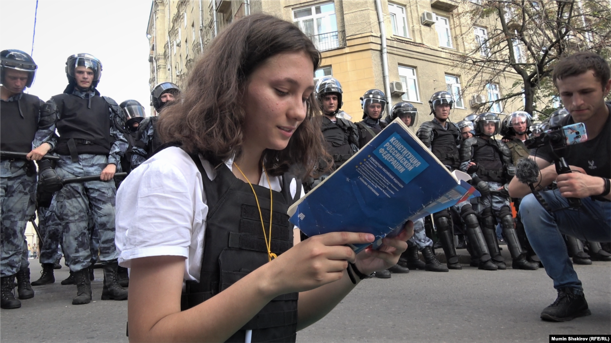Ютуб котики приколы ютуб