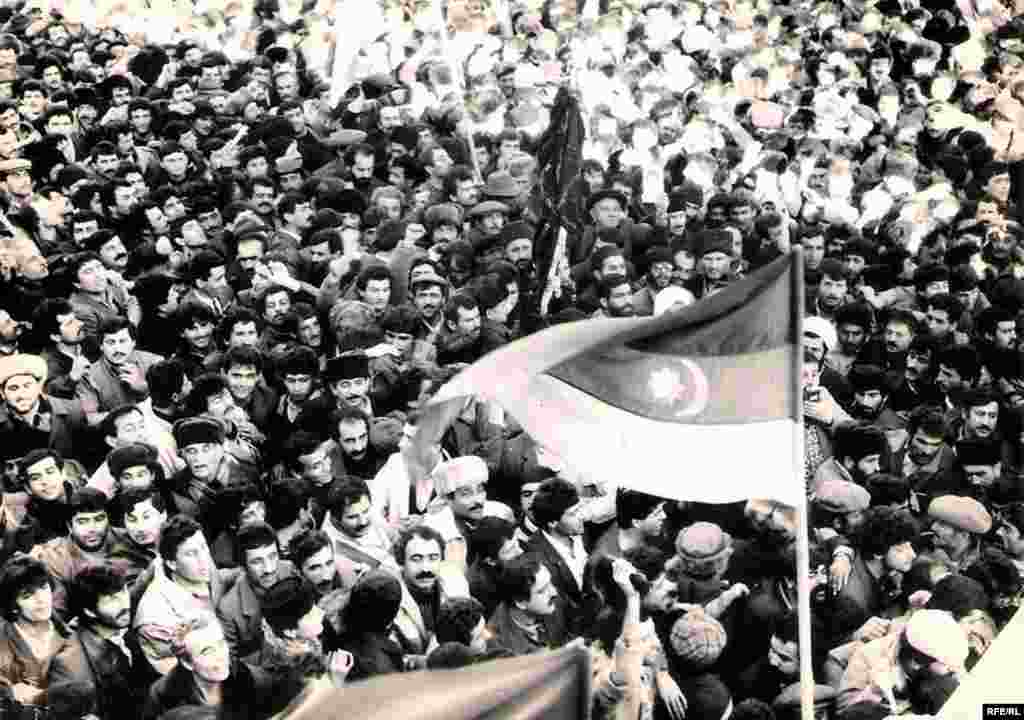 Фотонеделя минувшая... #19