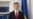 МЗС України вітає схвалення «посиленої резолюції» ГА ООН щодо Криму